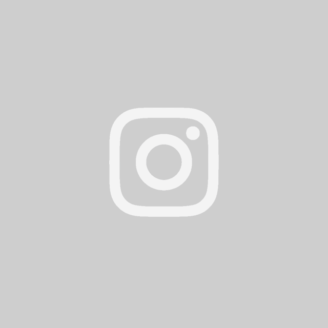 happystoriesnews